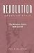 Book Revolution, American Style: The Nineteen-Sixties and Beyond (Chandler and Sharp Publications in Political Science)