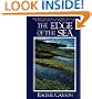 The Edge of the Sea