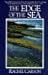Price Comparison : The Edge of the Sea
