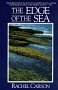The Edge of the Sea under Aquatic Life in The Books Store