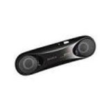 Sony PERSONAL SPEAKER SYSTEM