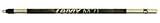 5 x Lamy M21 Refills BLACK