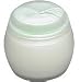 ALL ABOUT EVE - BODY CREAM 6.7 OZ for Women
