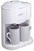 AFK MKM 1.1 N Kaffeemaschine Weiß