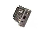 Hewlett Packard Jetdirect 600N ENET EIO 10BT & 10B2, Local Talk