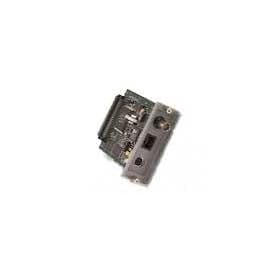 HP JetDirect 600N - Print server - EIO - Ethernet - 10Base-T, 10Base-2 (coax)
