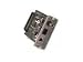 J3111A - HP/COMPAQ - Jetdirect 600n Ethernet (10Base-T, 10Base2) LocalTalk Internal print server