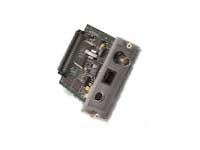 J3111A - HP/COMPAQ - Jetdirect 600n Ethernet (10Base-T, 10Base2) LocalTalk Internal print server