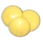 1LB. Merckens Yellow Coatings