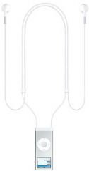 Buy Apple iPod nano Lanyard Headphones online at Discounted New and Used prices. Delivered to your door with Childrens Toyshop.com