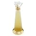�ե�åɡ��ϥ��ޥ� �ϥꥦ�åɡ������ɥѥ�ե��ॹ�ץ졼 100ml/3.3oz