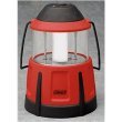 Coleman 4D Pack-Away Lantern