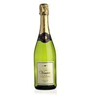 Veuve de LaLande Brut - Case of 6