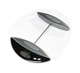 �G���N�g���j�b�N�L�b�`���X�P�[�� Crystal oval�̉��i��r
