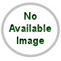 DC88HCRX - VFiber FRP Honda CRX 88-91 HB Cyber 2pc Door Caps
