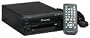 Directed Electronics Drawer Load DVD Player (DV1600)