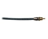Gold Level Composite Video Cable
