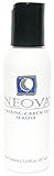 Neova Calming Green Tea Serum - 2 oz
