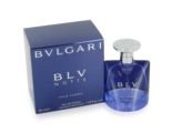 Bvlgari BLV Notte by Bulgari - Eau De Parfum Spray 2.5 oz for Women cover image