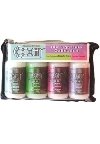 Coochy by Classic Erotica Shaving Cream Traveler pack