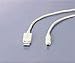 �o�b�t�@���[�R�N���T�v���C Arvel �f�W�J���P�[�u�� USB2.0 �Ή� �ی^ 1.0M AUM20W10