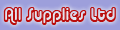 AllSuppliesLtd