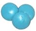 Gourmet Food : 1LB. Merckens Blue Coatings