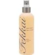 Frederic Fekkai Wave Creating Spray 8 oz