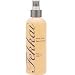 Frederic Fekkai Wave Creating Spray 8 oz