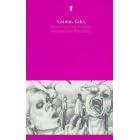 Grimm Tales