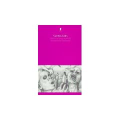 Grimm Tales: Adapted from the Brothers Grimm
