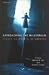 Approaching the Millennium: Essays on Angels in America (Theater: Theory/Text/Performance)