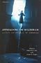 Approaching the Millennium: Essays on Angels in America (Theater: Theory/Text/Performance)