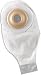 Search : ACTIVELIFE CNVX 1PC DRN,DURAHESIVE BARR,TRNS,1"