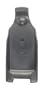 Technocel Swivel Belt Holster For Samsung SCH 610/620/6000/6100