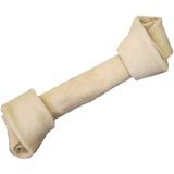 Rawhide Bones, 12-13''