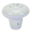 Dayton 2ZTZ5 Chemical Dispenser, Plastic