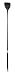 Riding Crop