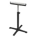 Delta Machinery Roller Stand - 34-632