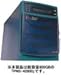 PNS-42800 NAS4020-4-800
