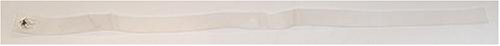 Scar Fx Silicone Scar Therapy, Size Of Patch 1" X 22", 1 Patch