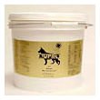 Nupro All Natural Dog Supplement
