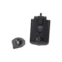 Garmin Handlebar Mount for GPS76S (010-10305-01)
