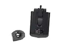 Garmin Halterung f. Fahrrad, GPS76Fam