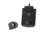 Garmin 010-10305-01