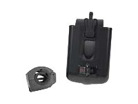 Garmin Bike Bracket For 76 Series Gps Accessory