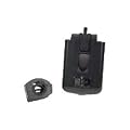 Garmin Halterung f. Fahrrad, GPS76Fam