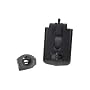 Garmin Bike Bracket For 76 Series GPS Accessory