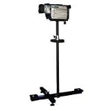 ProMax UltraLite Video Stabilizing System , for Camcorders up to 3 Lbs.