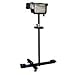 ProMax UltraLite Video Stabilizing System , for Camcorders up to 3 Lbs.